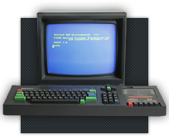 amstrad-cpc-464