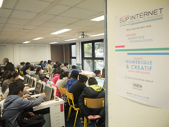 hour_of_code_supinternet_collegiens_decouverte_jeux_initiation-02