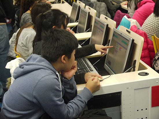 hour_of_code_supinternet_collegiens_decouverte_jeux_initiation-03