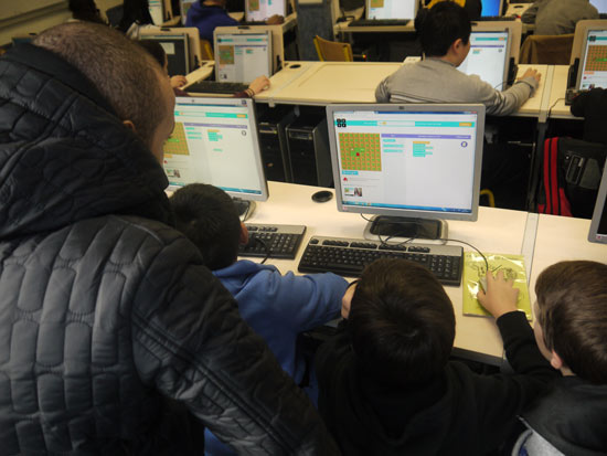 hour_of_code_supinternet_collegiens_decouverte_jeux_initiation-04