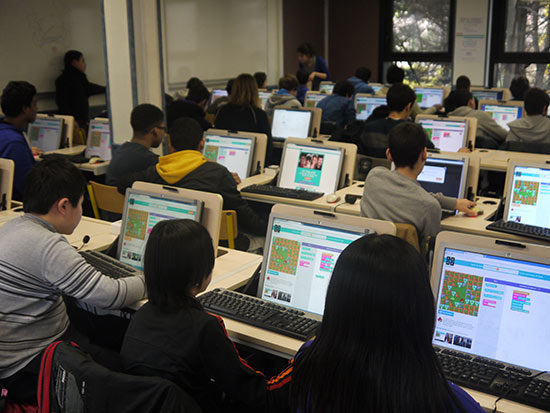 hour_of_code_supinternet_collegiens_decouverte_jeux_initiation-05