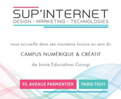 supinternet_campus