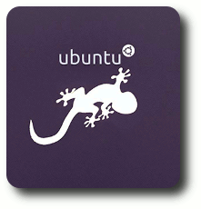 Nouvelle version de la célèbre Distribution Linux