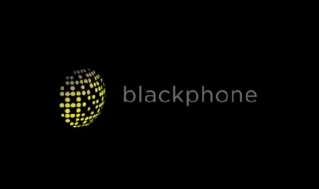 blackphone-2