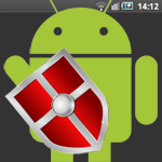 android_protection_web