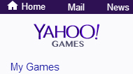 logo-yahoo-games