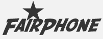 fairphone-logo