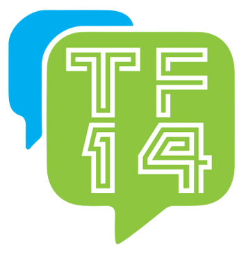 tech-fair-2014-twitter-badge