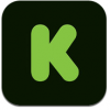 kickstarter-app-thumb-100x100