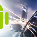 android-automobile