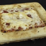 3dprintedpizza