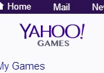 logo-yahoo-games