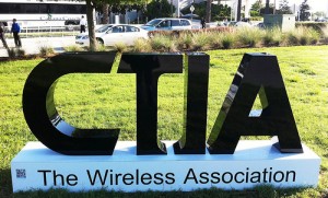 CTIA-The-Wireless-Association-Sign