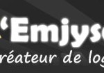 emjysoft-logo