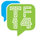 tech-fair-2014-twitter-badge
