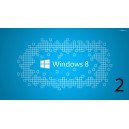 Guide Windows 8 - Niveau 2
