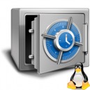 Création d'une sauvegarde Linux