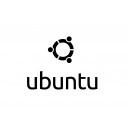 Linux Ubuntu - Level 1