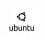 Linux Ubuntu - Niveau 1