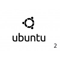 Linux Ubuntu - Niveau 2