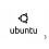 Linux Ubuntu - Niveau 3