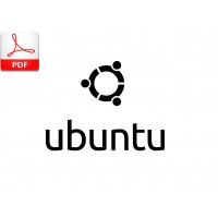 Tutorial Linux Ubuntu - Nivel 1