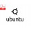Guide Linux Ubuntu - Niveau 1