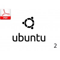 Guide Linux Ubuntu - Niveau 2