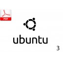 How To Linux Ubuntu - Level 3