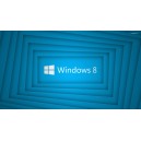Windows 8 - Nivel 3