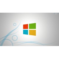 Windows 8 - Nível 1 - Grupo de trabalho