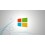 Windows 8 - Niveau 1 - Groupe de travail