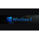 Windows 8 - Nível 2 - Grupo de trabalho