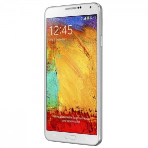 samsung-galaxy-note-3-blanc (1)