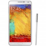 samsung-galaxy-note-3-blanc