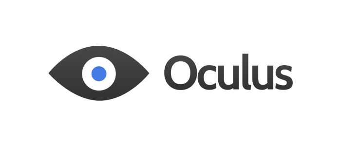 oculus-rift_PC_cover
