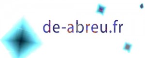 www.de-abreu.fr