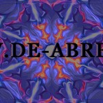 nouveau-de-abreu