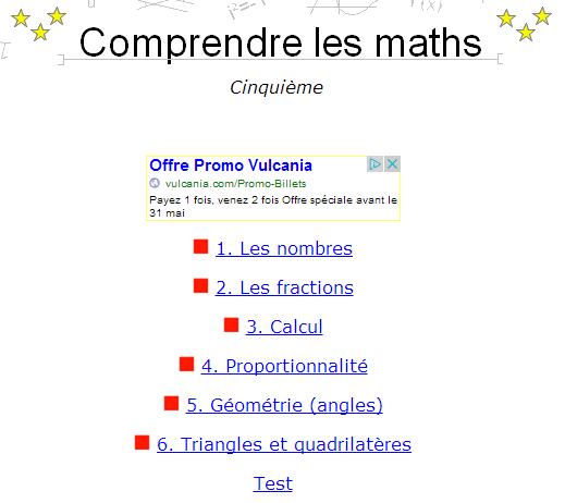 cmath-2