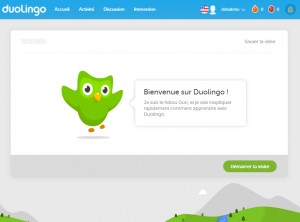 duolingo-2