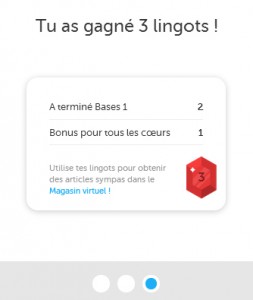 duolingo-5