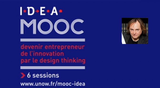 idea-mooc