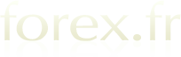 logo-forex