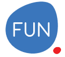 logo-fun