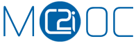 logo-mooc-c2i