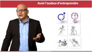 mooc-audace-pour-entreprend-2