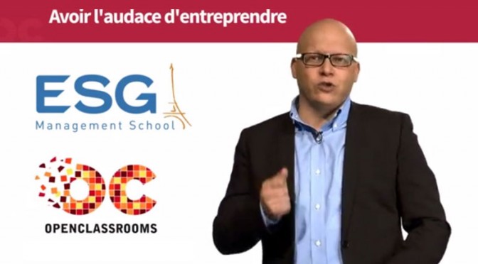 mooc-audace-pour-entreprend