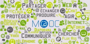 mooc-certificat-numérique