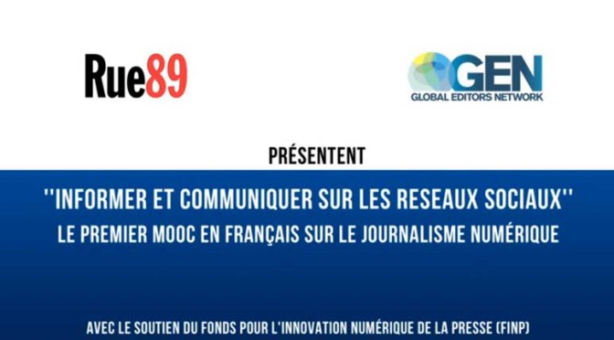 mooc-rue89