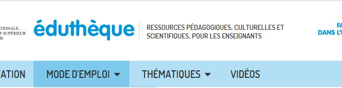 edutheque